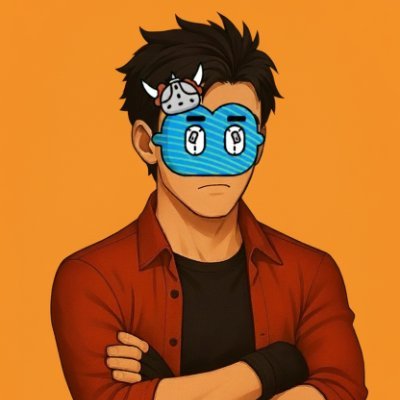 always_shivaay's profile picture. 🌐 Web3 Explorer | OG @billions_ntwk