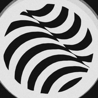 ReserveTokenAPT's profile picture. Coming Oct - On @Aptos. A better way to own APT.

Onchain DAT.

https://t.co/msK4JmTLPC