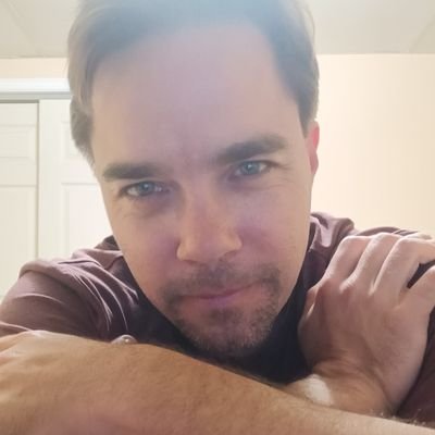 PageLyndon's profile picture. AI+robot+peace. hic rhodus=Mutable environments program brain-minds-selves. Socialization/education. Theorize all possible worlds and selves. constructionism.
