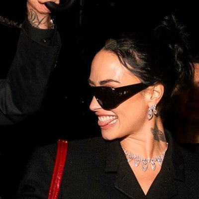 allsdreams_'s profile picture. misturando um pouco disso e um pouco daquilo