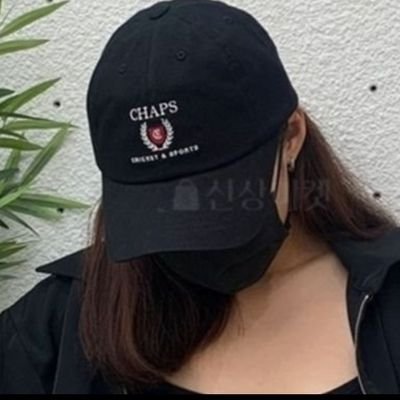 Ellenwins35_'s profile picture. 