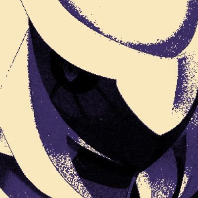 shadedeternity's profile picture. 