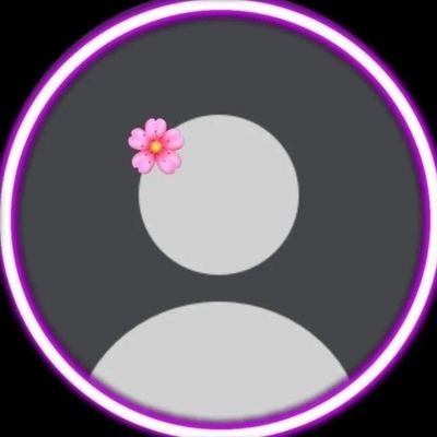 gabriehlas's profile picture. 