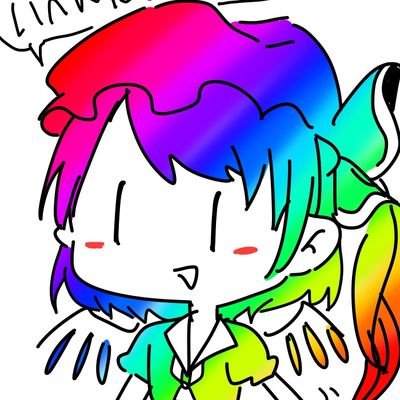 すっぺらさんのプロフィール画像