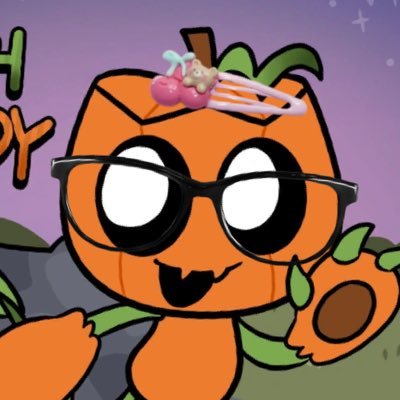KeiraBeiraMulti's profile picture. I just married soulvester, bassie AND sprout || Um uhh i am in lots of interests || MIGHT COMMENT/(RE)POST ON SUGGESTIVE STUFF || my name is the woker 😈😈😈