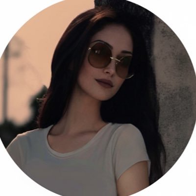 @ji213j