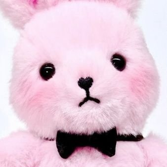 Choi_oi_oi's profile picture. multifandom