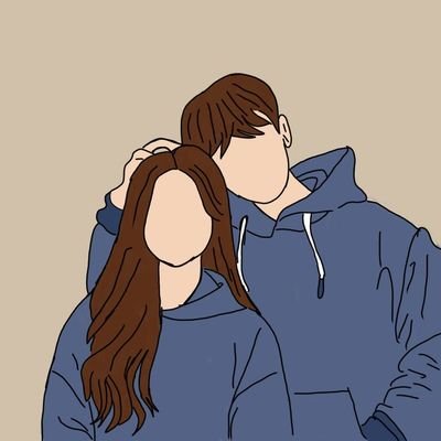 MRecordarte's profile picture. Solo expreso el amor que tengo por mi novio
