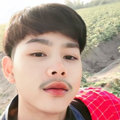 Natthak3978417's profile picture. 
