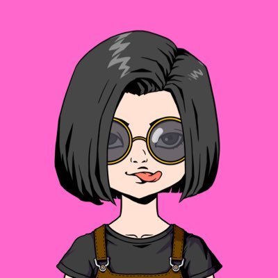 elendu16393's profile picture. Educator, DeFi Enthusiast, Thought Leader, @Arsenal FC. 
For Promotion/Enquiries - ElenduDeFi@gmail.com