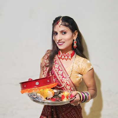 varmamannu40's profile picture. 