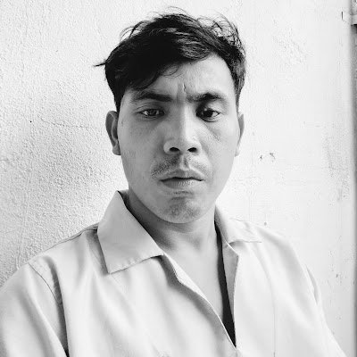 JPedrano51842's profile picture. 