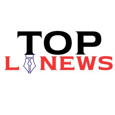 palamu_top's profile picture. सच सबसे पहले - न्याय और निष्पक्ष