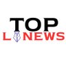 palamu_top's profile picture. सच सबसे पहले - न्याय और निष्पक्ष