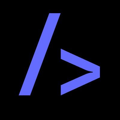 buildrsdotdev's profile picture. your 'proof-of-build' identity.
powered by @launchacademyhq