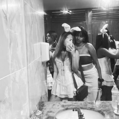 nattnarvaezz's profile picture. Mejor mierda