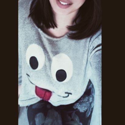 Sindetrella's profile picture. ☔She doesn't relate to other people.She was always a lonely child.☔ 🌨️ CEO of  ΧΕΙΜΩΝΑΚΗΔΕΣ Μ.Κ.Ο🌨️