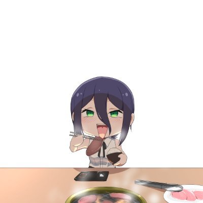 りんげさんのプロフィール画像
