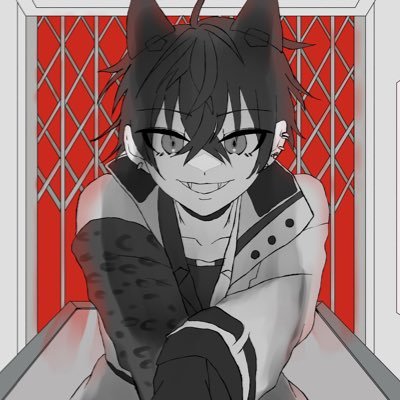虎壱さんのプロフィール画像
