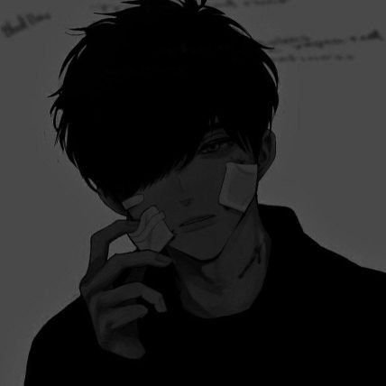 _Starken_'s profile picture. 