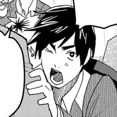 yoyoJhonny's profile picture. chalé 11 . esfj 
tenho o bokuto boneco 😁😎
futuro mendigo!