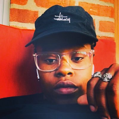 neneviabk's profile picture. 