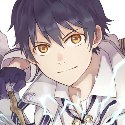 alecyugret_2025's profile picture. 