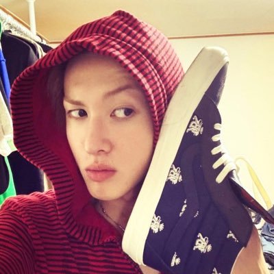starlightrosyy's profile picture. ˚✮⋆.