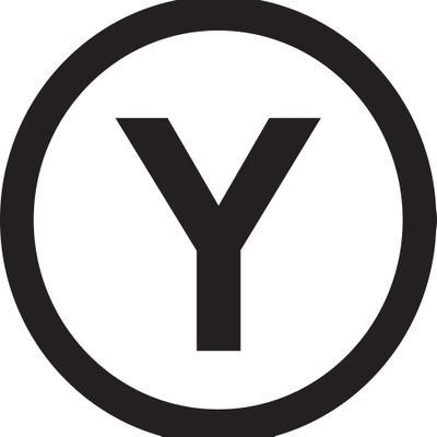 theyembo's profile picture. 