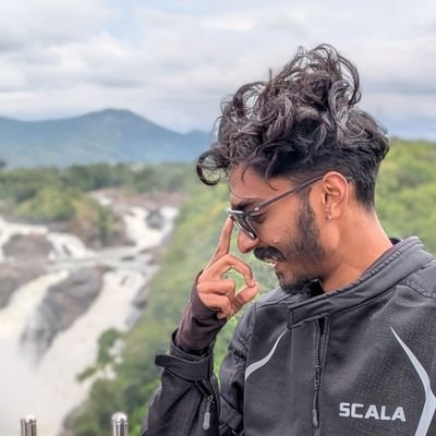 @mugulnage_