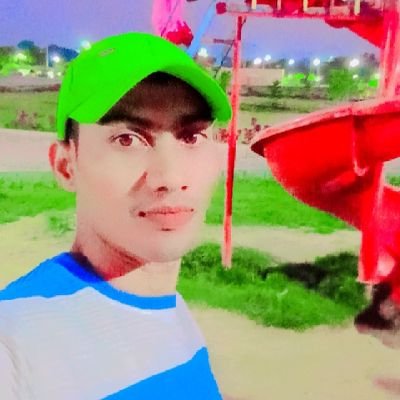 Mdkudus8319's profile picture. 