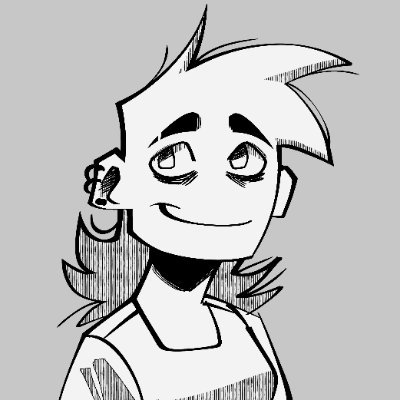 coffeeuvur's profile picture. My English is very bad || 22 || 🇲🇽 ||🔞NSFW🔞||⚠️NO MINORS⚠️|| Write your age in your bio || Don't repost

instagram and TikTok: @/coffeeuvur