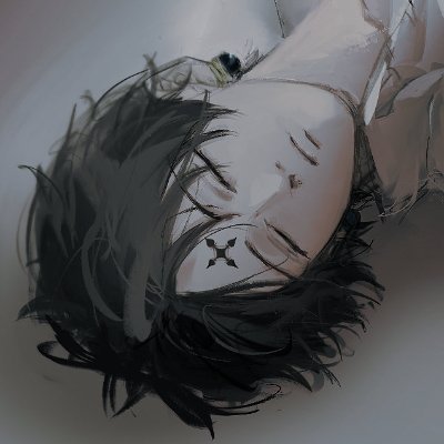 lxcircumcisedpp's profile picture. 