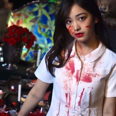 f7Rsj7gFjd57742's profile picture. 花瀬琴音ちゃん大好きアカ