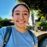 SofiasBio's profile picture. Releasing my creative biotech powers @BiopunkLabs