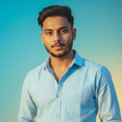 joy_shudip's profile picture. Digital Marketer | Social Media Manager | SEO Specialist & Business or Brand Developer | Boosting business | Youtube specialist