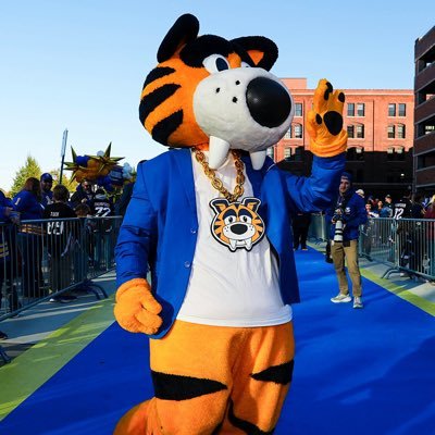 lindyruffstache's profile picture. passionately delusional about the future of buffalo hockey