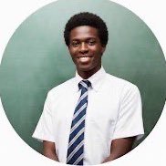 s2xna's profile picture. 