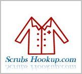 Scrubs Hookup was developed to bring healthcare professionals together while on assignment