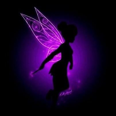bleu237536's profile picture. menepi