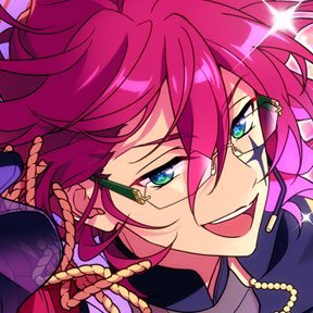 💗🎀🌸🩷ゆう🩵❄️💧💎さんのプロフィール画像