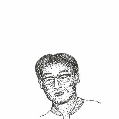 CE$さんのプロフィール画像