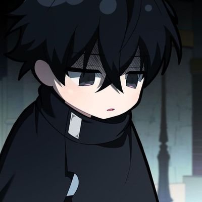 rudagamen's profile picture. jarang buka x
maaf gak main tele