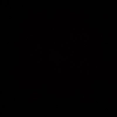 Erx6Rd's profile picture. 