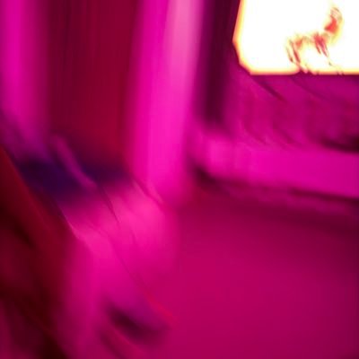Ejikemechina's profile picture. 