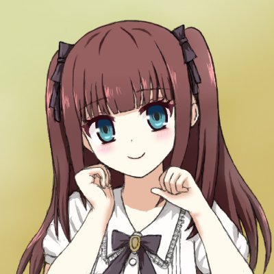 y_hinata66's profile picture. すみっコぐらし好きのストリート労働者(* 'ᵕ' )✨️
