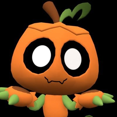 🎃 Siax Witled 11 🎃さんのプロフィール画像