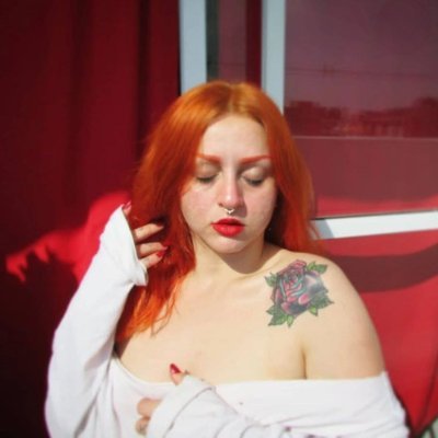 ππππ $ππππππ Profile