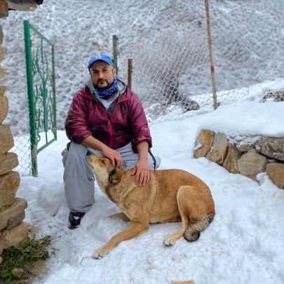 amirtaha13062's profile picture. #گفتارنیک، پندارنیک،کردارنیک