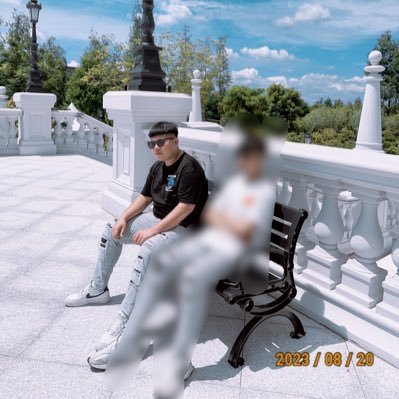 STPC_0904's profile picture. 07